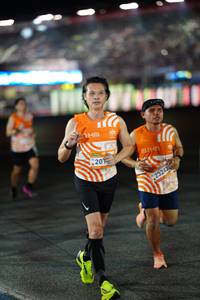 BIB: 201, 23242
                            <button type="button" onclick="openModal(23021211)" class="btn btn-primary btn-sm float-right btn-popup" data-toggle="modal" data-target=".modal-high-quality">
                        <i class="fas fa-shopping-cart"></i> Add to Cart
                    </button>
                                            <button type="button" onclick="isThisMe(23021211, true)" class="btn btn-success btn-sm float-right btn-popup btn-isme hidden" data-toggle="tooltip" data-placement="bottom" title="นี่คือรูปของคุณใช่ไหม คลิกที่นี่เพื่อเอาเข้าอัลบั้ม">
                        <i class="fas fa-plus"></i> Add to album
                    </button>
                    <button type="button" onclick="isThisMe(23021211, false)" class="btn btn-warning btn-sm float-right btn-popup btn-isnotme hidden">
                        <i class="fas fa-ban"></i> Remove from album
                    </button>